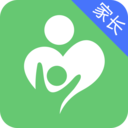 守护宝家长端官方正版