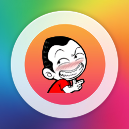 小强tv软件