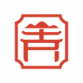千尺学堂手机版 V1.3.6