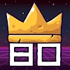 KingdomEighties安卓版