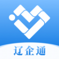 辽企通无广告版