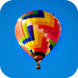 高清壁纸精选大全安卓免费版 V1.0.0