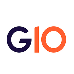 GrowingIO数据分析软件免费原版