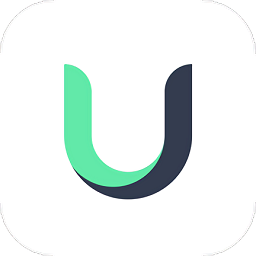 u鉴最新版