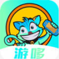 游哆短视频直装版