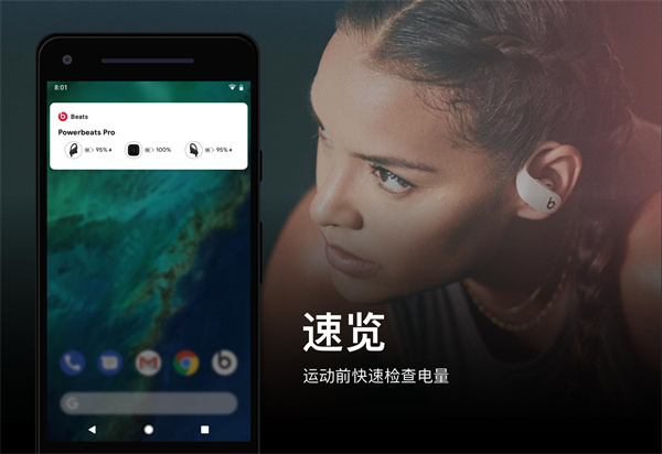 Beats图2