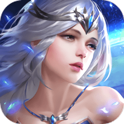 魔狱纪元最新版