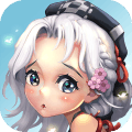 三国乌托邦百度无广告版
