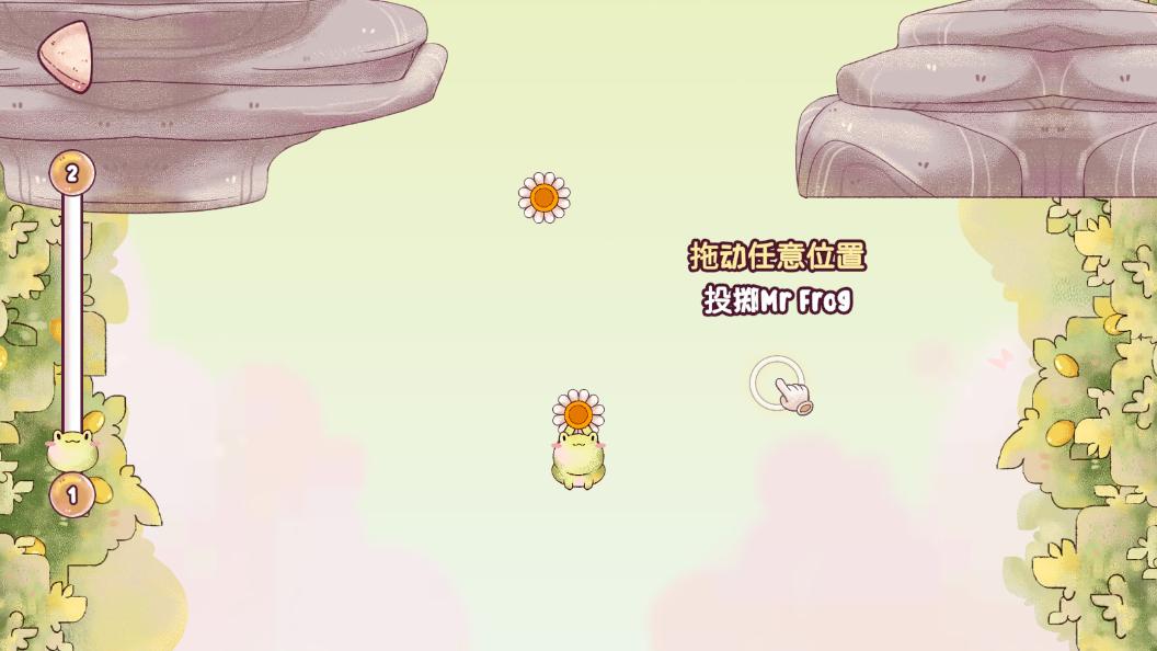 里亚斯韵律(6)
