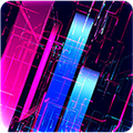 neoline壁纸通用版