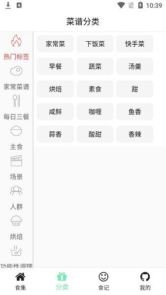 碳森羿