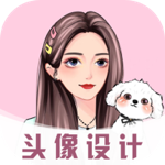 ai发型师官方正版