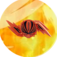 MumeikenKyomu游戏