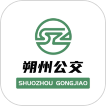 朔州公交安卓免费版