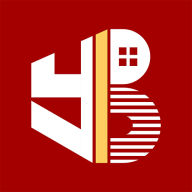 样板间设计图库无广告版