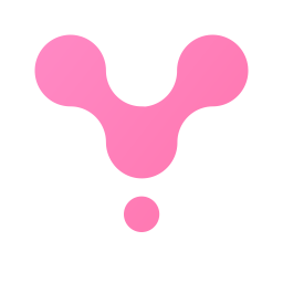小妍伴侣