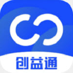 创益通手机最新版