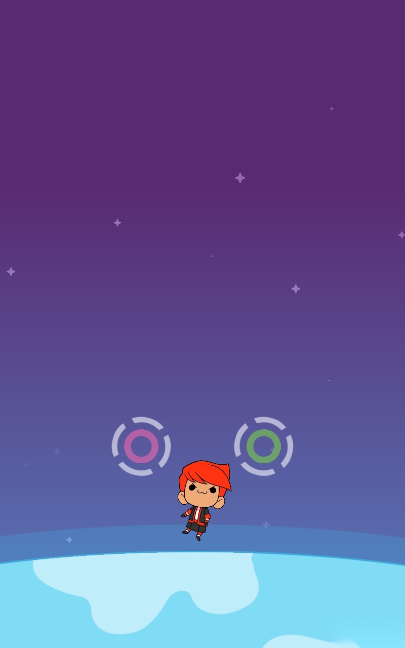 SweetSinsSuperstars游戏