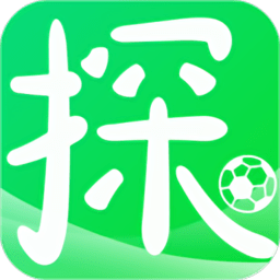 探球帝无广告版 V1.0.11