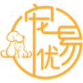 宠易优手机正版
