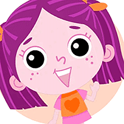 园园通助手早教平台手机免费版 V1.1