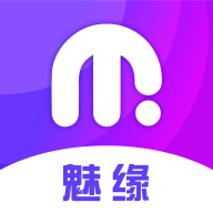 魅缘交友软件手机正版 V1.3.8