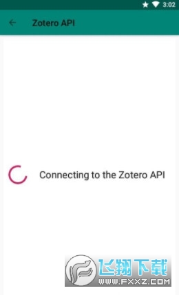 ZooforZotero最新免费版(1)