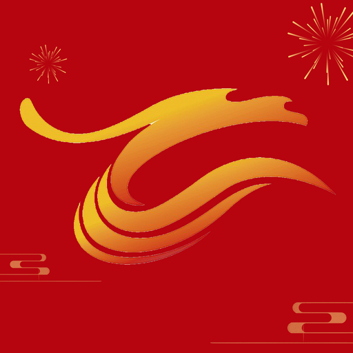 上善传媒客户端官方正版 V0.0.63