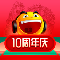 音平商城软件直装版