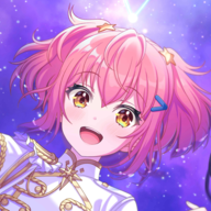 ユメステ游戏