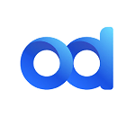 od翻译软件手机免费版 V1.2