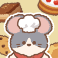 伯蒂的合并面包店 v1.06 无限金币