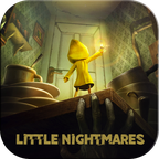 小小梦魇1(LittleNightmares)游戏安装包