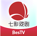 bestv七彩戏剧tv版BesTV_QCXJ_DANGBEI_8.0.0.8.2406.4.1