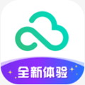 360安全云盘官方正版