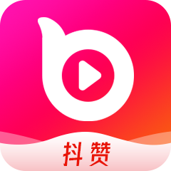 抖赞短视频手机正版 V1.5.1