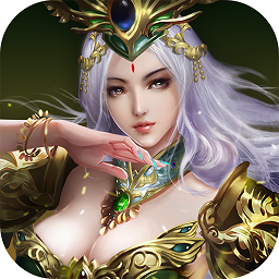 果盘破军天下最新版