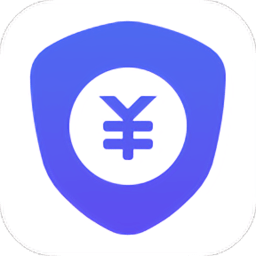 钱盾手机免费版 V5.9.0.4