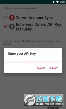 ZooforZotero最新免费版(2)
