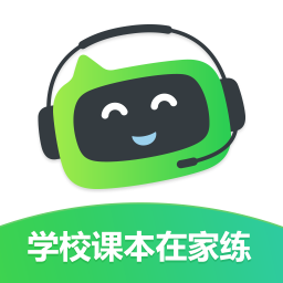 etalk英语