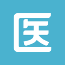 医岸教育通用版