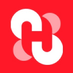 惠花生活开放平台官方正版