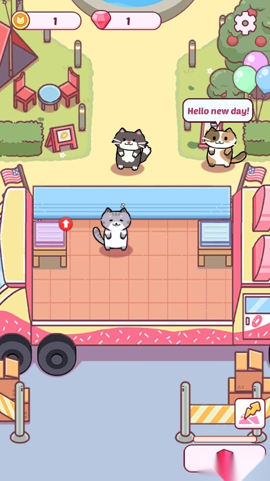猫吧图2