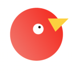 团巴拉电商平台最新版 V1.4.9