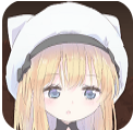 AliceInCradle游戏最新版
