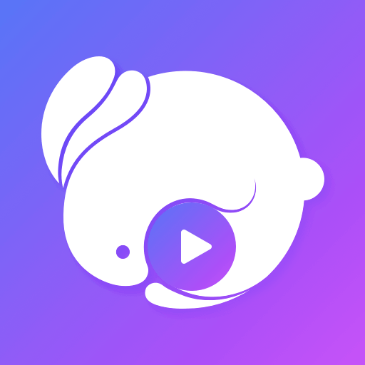 月夜交友 V1.0.2