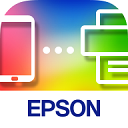 EpsonSmartPanel手机免费版