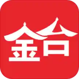 爱金台手机版