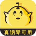 梦谱五线谱手机最新版 V1.1.3