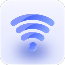 wifi好运连